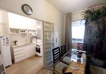 Apartamento à venda, 3 quartos, 1 vaga, colégio batista - belo horizonte/mg