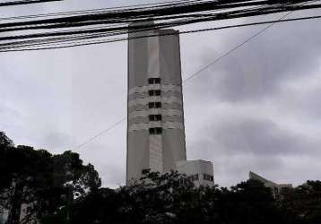 Prédio à venda, 100 vagas, barro preto - belo horizonte/mg