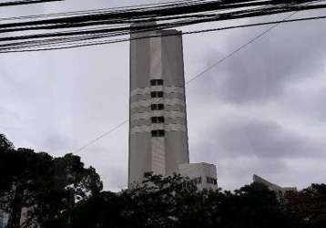 Prédio para aluguel, 100 vagas, barro preto - belo horizonte/mg