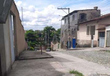 Prédio à venda, 15 quartos, 3 suítes, 2 vagas, maria helena - belo horizonte/mg