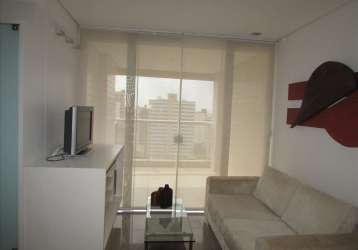 Apartamento, aluguel, funcionários