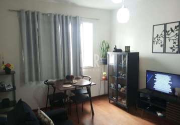 Apartamento à venda, 3 quartos, 1 suíte, 1 vaga, anchieta - belo horizonte/mg