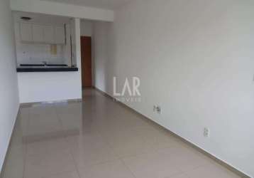 Apartamento à venda, 2 quartos, 1 suíte, 2 vagas, dona clara - belo horizonte/mg