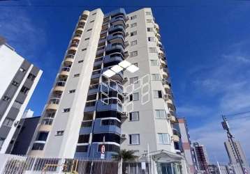 Apartamento com 3 quartos à venda na rua cassol, 1184, kobrasol, são josé por r$ 745.000