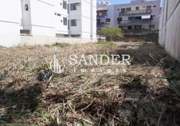 Terreno à venda na rua manoel boucher pinto, recreio dos bandeirantes, rio de janeiro, 650 m2 por r$ 1.100.000