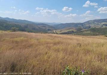 Lote para venda em caldas, bom retiro