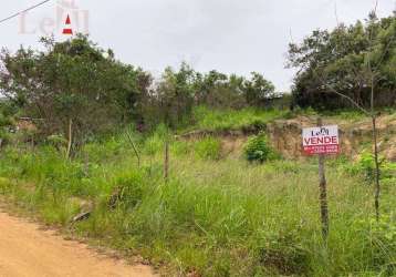 Terreno em gamboa maricá