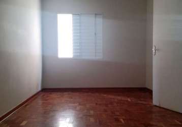 Apartamento em baeta neves  -  são bernardo do campo