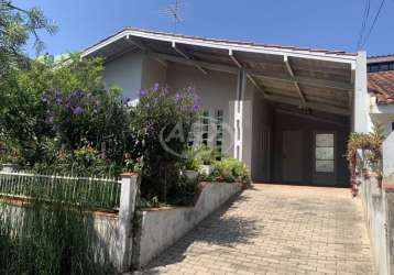 Casa com 2 quartos à venda na rua cecília meireles, 98, marechal rondon, canoas por r$ 690.000