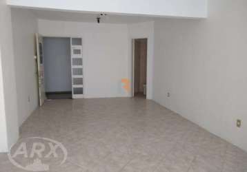 Sala comercial à venda na rua muck, 344, centro, canoas por r$ 139.900