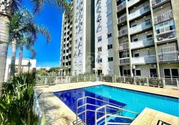 Apartamento com 2 quartos à venda na avenida armando fajardo, 1262, igara, canoas por r$ 329.000