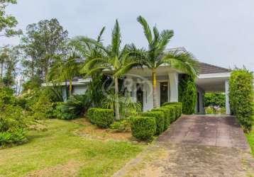 Casa em condomínio fechado com 3 quartos à venda na estrada itapuí, 1140, caju, nova santa rita por r$ 1.050.000