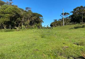 Ótimo terreno com 400m2 em condomínio fechado - bela serra - rancho queimado/sc