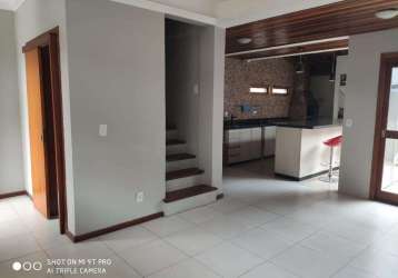 Casa com 3 quartos à venda na rua vereador serapião goulart, 693, bela vista, alvorada, 135 m2 por r$ 350.000