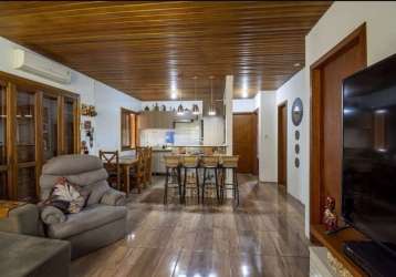 Casa com 3 quartos à venda na rua francisco dimer raupp, 75, vale do sol, cachoeirinha, 84 m2 por r$ 555.000