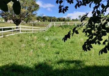 Terreno à venda na fazenda, fazenda fialho, taquara, 15139 m2 por r$ 85.000