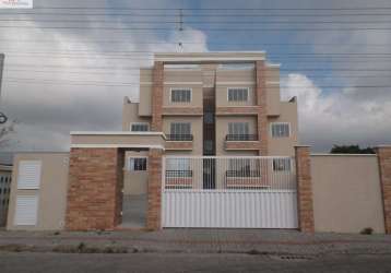 Residencial villa di capri