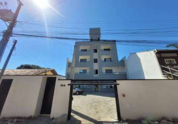 Apartamento para alugar na rua antonio manoel honório, 194, centro, navegantes por r$ 1.850