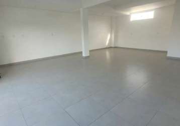 2 sala comercial a venda