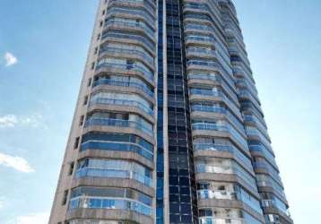 Exclusivo 4 suítes, 280 m² na praia de santa helena.