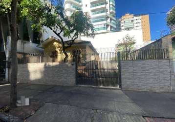 Casa para alugar por r$ 25.080,00/mês - praia do canto - vitória/es