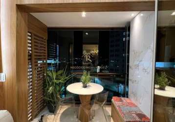 Jardim de toscana - apartamento em calhau, são luís/ma