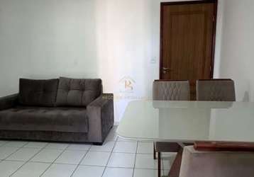 Apartamento em cohama, são luís/ma