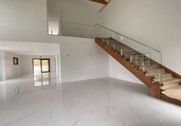 Casa com 3 quartos à venda na gentil bonato, 11, centro, gramado, 350 m2 por r$ 2.890.000