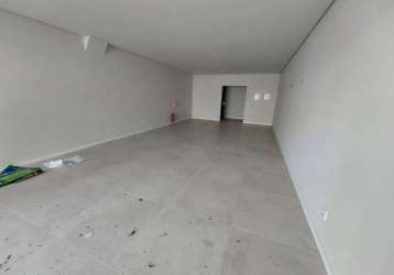 Ponto comercial para alugar na rua general ernesto dornelles, 207, centro, canela, 65 m2 por r$ 6.500