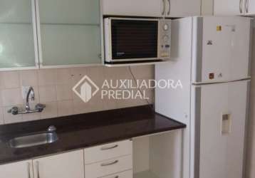 Apartamento com 2 quartos à venda na rua são luís, 1080, santana, porto alegre, 94 m2 por r$ 670.000