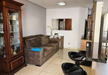 Apartamento com 2 quartos à venda na rua felizardo furtado, 183, petrópolis, porto alegre, 52 m2 por r$ 369.900