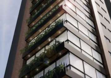 Apartamento com 3 quartos à venda na rua eulina rosa silveira martins, 41, vila eunice nova, cachoeirinha, 185 m2 por r$ 1.330.000