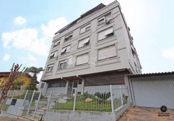 Apartamento com 2 quartos à venda na rua gaspar de lemos, 229, vila ipiranga, porto alegre, 75 m2 por r$ 351.120