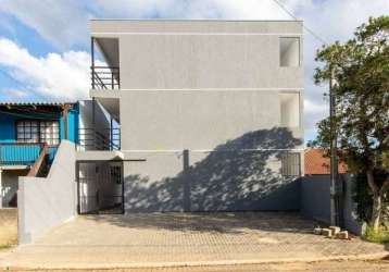 Prédio à venda na rua stringhini, 394, hípica, porto alegre, 198 m2 por r$ 819.000