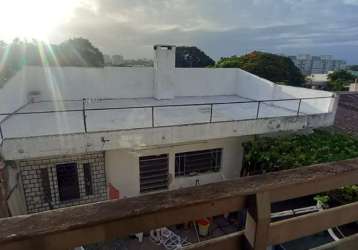 Casa com 4 quartos à venda na rua lila ripoll, 312, sarandi, porto alegre, 180 m2 por r$ 750.000