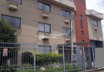 Prédio à venda na rua serro azul, 735, santa maria goretti, porto alegre, 647 m2 por r$ 2.860.000