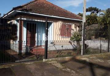 Terreno em condomínio fechado à venda na rua tamoios, 198, vila cachoeirinha, cachoeirinha, 660 m2 por r$ 695.000