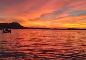 Prédio com 11 salas à venda na servidão caminho costa da lagoa, 13, lagoa da conceição, florianópolis, 4471 m2 por r$ 5.900.000