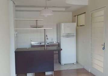 Apartamento com 3 quartos para alugar na avenida engenheiro francisco rodolfo simch, 701, sarandi, porto alegre, 53 m2 por r$ 1.250