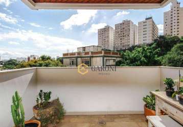 Apartamento preciosidade p/ locação na v.ipojuca