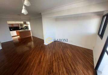 Cobertura com 2 dormitórios, 214 m² - venda  ou aluguel - vila leopoldina - são paulo/sp