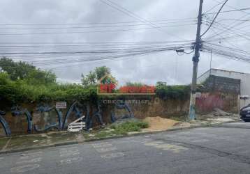 Lote de 300m² em itapevi parque suburbano.