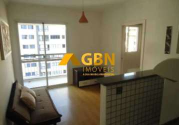 Loft com 1 quarto à venda na rua frei duarte jorge de mendonça, 67, vila andrade, são paulo, 33 m2 por r$ 310.000