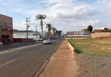 Excelente terreno a venda em tatuí - com localização privilegiada !!!