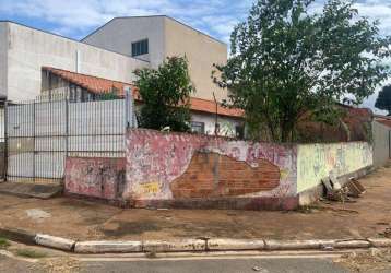 Casa a venda no bairro jardim lucila - tatuí/sp