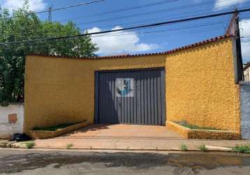 Maravilhoso imóvel a venda no bairro alto da santa cruz- tatuí /sp