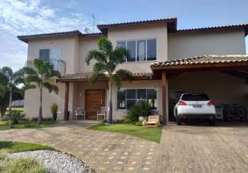 Linda casa a venda no condomínio são marcos - tatuí/sp.