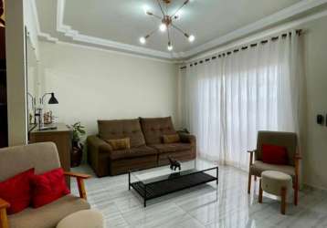 Apartamento mobiliado á venda, c/ 03 dormitórios - bairro portal ville primavera, boituva/sp