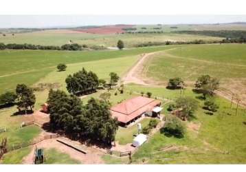 Vende se fazenda de mais de 100 alqueires em itapeva r$ 25 milhões