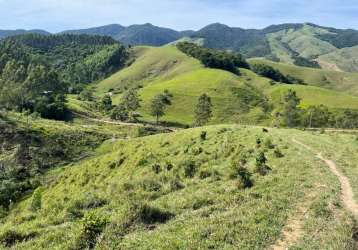 Terreno em condomínio fechado à venda na sc 437, 1, cangueri quadro, imaruí por r$ 160.000